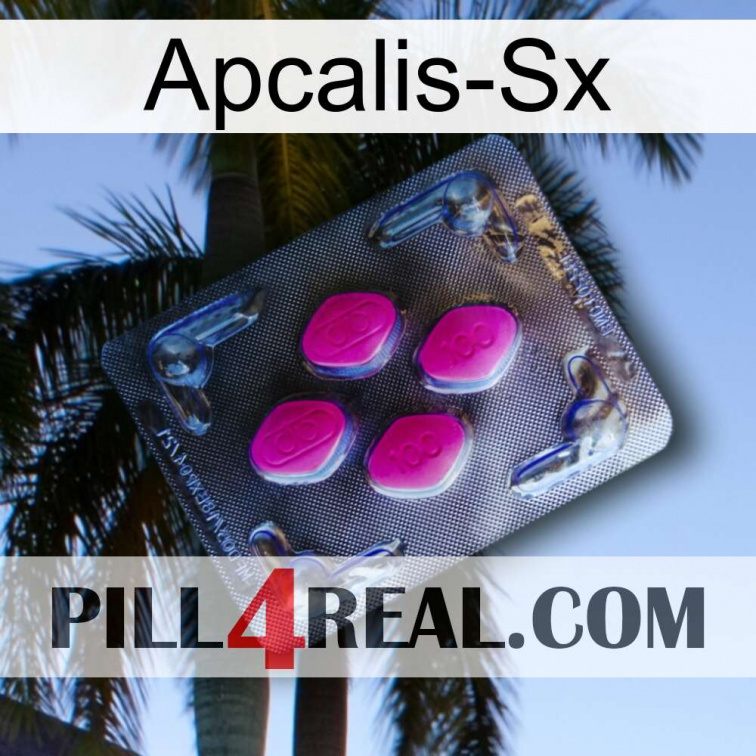 Apcalis-Sx 02
